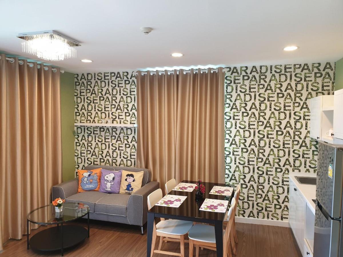 ホテル Courtyard Khaoyai ナコーン・ラーチャシーマー エクステリア 写真